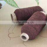 Cotton Egyptian Cotton Thread Count for Western Gowns Party Dresses