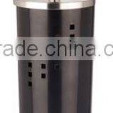 Toilet Brush Holder thumbnail-1