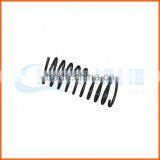 Customized Wholesale Quality Constant Torque Coil Spring thumbnail-2