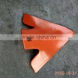 Hammer Sales in 2017 thumbnail-2