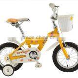 BMX Tyre 12 1/2x2 1/4 thumbnail-1