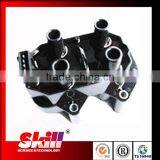 2014 Most High Quality Auto Dry Ignition for Yuan 465/Hafei 465