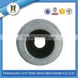 We Are a Foundry we Can Produce Iron Castings thumbnail-4