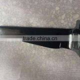 Farm Machinery Accessories Vertical Rotary Tillage Blade Parts thumbnail-1