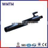 Hydraulic Car Lift Cylinder Supplier for More Than 30 Years thumbnail-3