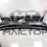 Body Parts Car Grill Front Grille for LX570 LEXUS 2012-2015 thumbnail-4