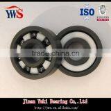 Si3n4 608 Full Ceramic Ball Bearings thumbnail-1