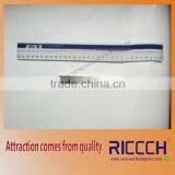 Magnetic Filter thumbnail-1