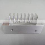 Professional High Rapid Prototype CNC Turning Type Aluminum/Brass/Bronze thumbnail-4