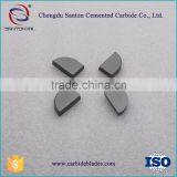 Cemented Carbide Tips for Boring Tools D130 thumbnail-5