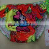 Hot Products to Sell Online Women Swimming Pants Bulk Buy From China thumbnail-4