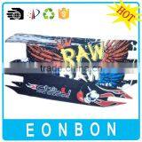 Solid Ramp With Free Samples Waterproof Skateboard Products thumbnail-4