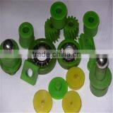 PSF/PSU Plastic Gear thumbnail-2