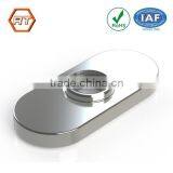 Rite Custom Made Aluminum t Nut thumbnail-1