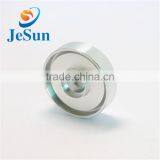 Wholesale Cnc Precision Turning Parts/aluminum Turning Parts thumbnail-2