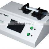 RISTRON RSP01-A Single Channel&single Pushing Digital Injection Pump/industrial Injection Pump/lab Injection Pump thumbnail-1