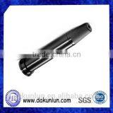 Custom Metal CNC Machines Spare Parts thumbnail-6