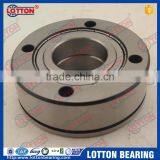 Shielded Screw Mounting Angular Contact Ball Bearing ZKLF40100.2Z thumbnail-6