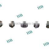 Delivery Valve(2418 554 069) thumbnail-1