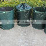 Collapsible Bag Leaf Bag thumbnail-1