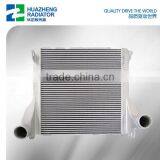 Duty Truck Parts Radiators Intercooler Kits Universal thumbnail-1