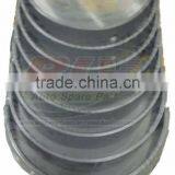 Engine 7A-FE CON. ROD Bearing,13041-16090