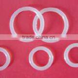 Silicone Rubber Rings thumbnail-1
