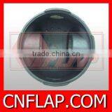 Titanium Nitride Plating 12011-96007 Piston thumbnail-1