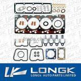 Full Gasket Kit for Truck 4BT 6BT Diesel Engine