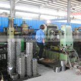 C-3208/73121/103208 Engine Timing Chain Kit With S773 Crank thumbnail-4