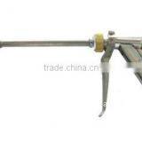 Spray Gun Used in Power Sprayer thumbnail-1