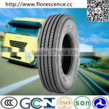 Rubber Flap 825-15 Rim Flaps thumbnail-6