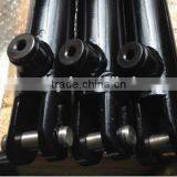 Log Splitter Hydraulic Cylinder thumbnail-6
