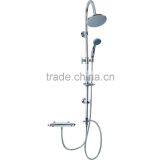 Bathroom Rain Shower Set Made In China thumbnail-1