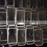 Supply Low Price Solar Flat PV Stents thumbnail-1