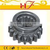 Farm track parts gears 50-1701212