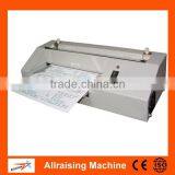 Business Card Cutter Machine Business ID Card Cutter thumbnail-1