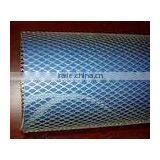 Expanded Mesh/steel Expanded Mesh/iron Expanded Mesh