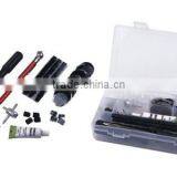 8pcs Tire Repair Tools Kit From Professional Manufacturer thumbnail-5