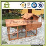 SDC001 Large Wooden Pigeon Coops thumbnail-3