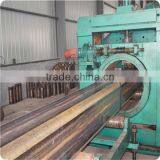 Building Material Square Steel Pipe thumbnail-3