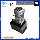 Widely Used dc Power Unit/mini Power Pack thumbnail-2