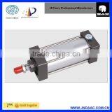 SC SU SCP SCW SCD SCJ 50 300 Pneumatic Cylinder thumbnail-5