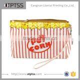 Eco-friendly Paper Tyvek Women's Purse With Fashion Design & Cheap Price thumbnail-1