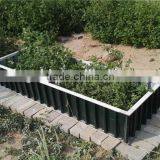 Easy Assemble Raised Garden Bed thumbnail-3