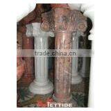 Columns Stone thumbnail-1