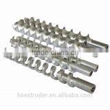 Haisi Screw Barrel Complete Set For Extrusion Machine thumbnail-6