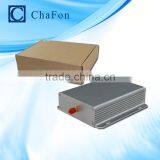 ISO15693 RS232 Mid Range RFID Reader With Free SDK Accept Paypal thumbnail-4