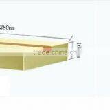 CE Approved 33 Detect Zones Walk Through Metal Detector Gate thumbnail-2