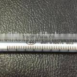 1 ml Luer Lock Syringes thumbnail-1